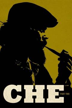 Film (dvd), 2009