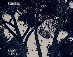 Starling