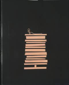 Fairy tales. Volume 1