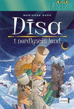 Bog, 1. udgave, 2007