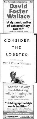 Bog, 1. Back Bay paperback ed. 2007, 2005