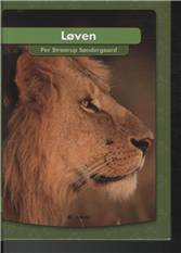 Løven