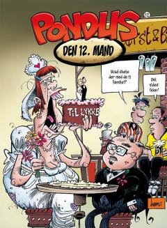Den 12. mand
