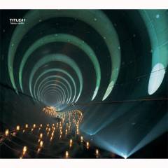 Giro 413 favoritter, 1