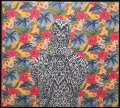 Everything's a thread