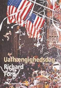 Bog, Bogklub 1997, 1996