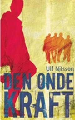 Den onde kraft