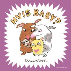 Hvis baby?
