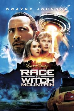 Film (dvd), 2009
