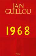 1968