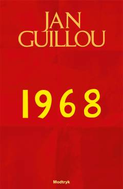 1968