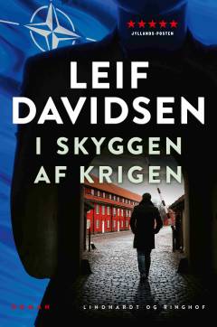 I skyggen af krigen