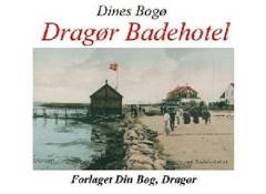 Bog, 1999