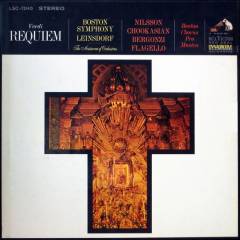 Musik (cd), ℗2001