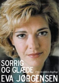 Bog, 1. udgave, 2010