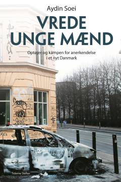 E-bog, 1. e-bogsudgave, 2016