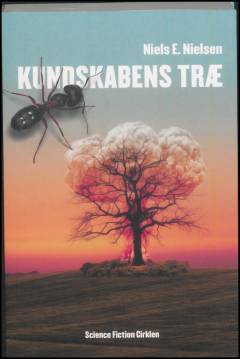 Kundskabens træ