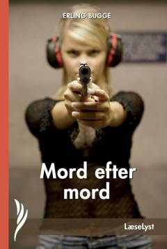 Mord efter mord (Letlæsning)