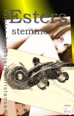 Esters stemme