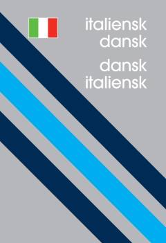 Bog, 2. udgave, 2005