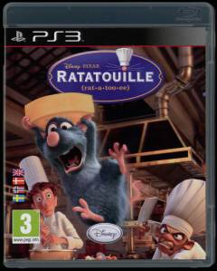 Playstation 3, 2011