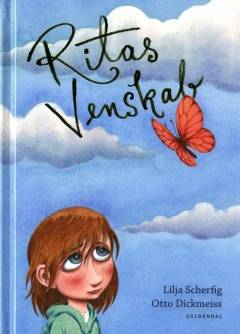 Ritas venskab