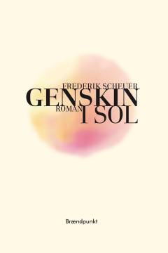Genskin i sol