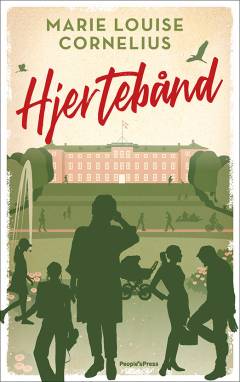 Bog, 1. udgave, 2020