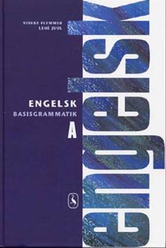 Engelsk basisgrammatik A