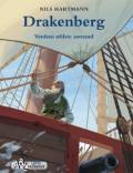 Drakenberg : verdens ældste sømand