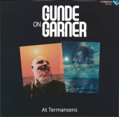 At Termansens