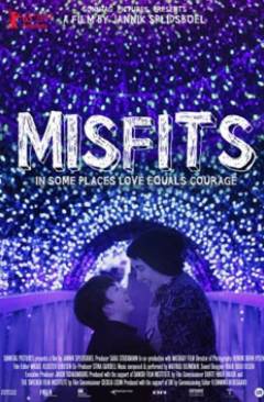 Misfits