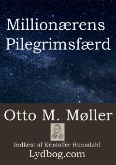 Millionærens Pilegrimsfærd