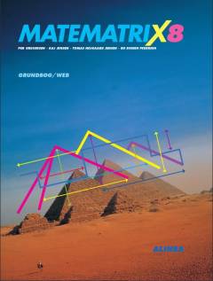 Bog, 2. udgave, 2015