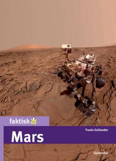 Mars