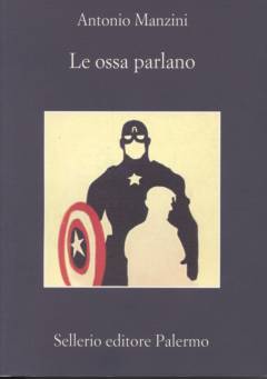 Le ossa parlano