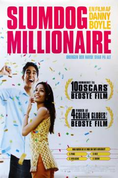 Film (online), 2009