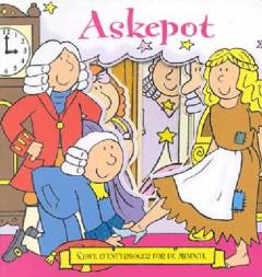 Askepot