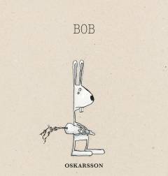 Bob
