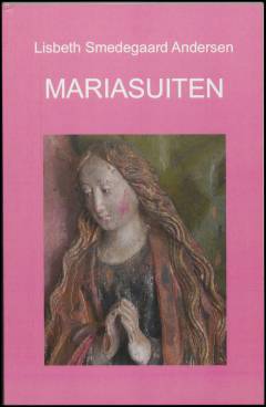 Mariasuiten : 11 salmer