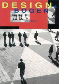 Bog, 1. udgave, 1995
