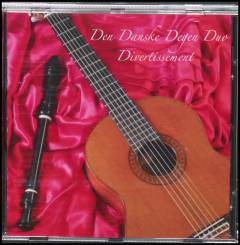 Divertissement