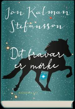 Bog, 1. bogklubudgave, 2022