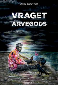 Vraget arvegods