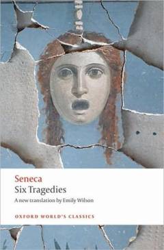 Six tragedies