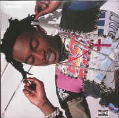 Playboi Carti