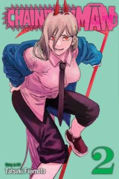 Tegneserie, Shonen Jump manga edition, 2020