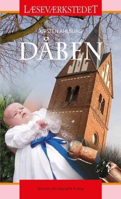 Dåben (Letlæsning)