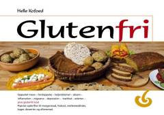 Glutenfri