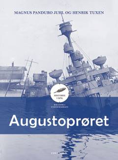 Augustoprøret